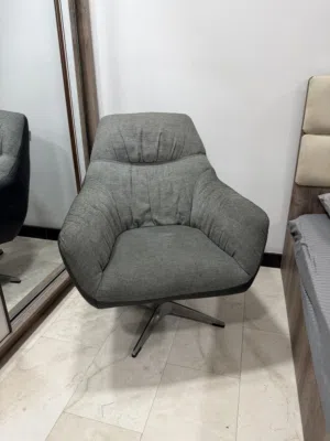 كراسي دوارة عدد 2