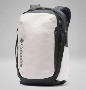 Columbia backpack