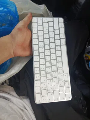 Other Apple for sale  in Zarqa