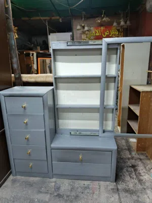 بيع للمستعجل