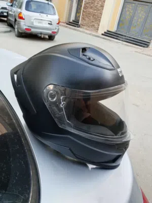 كاسكو شبه جديد للبيع