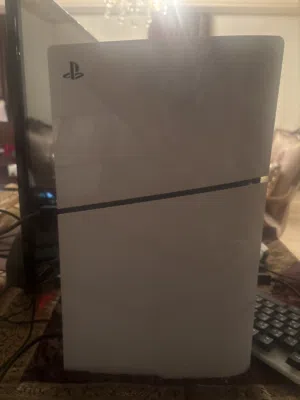 PlayStation 5 PlayStation for sale in Amman