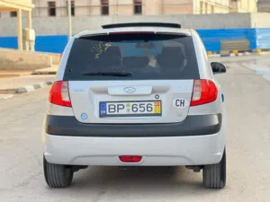 عبد السلام البرق 