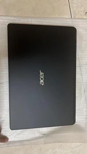 Acer i5 10th generation Laptop for sale