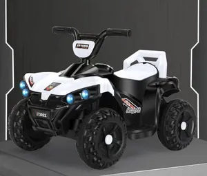 Toys . New2