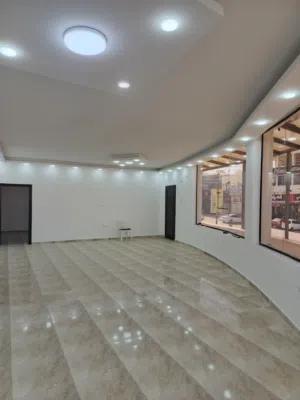 مكاتب للايجار