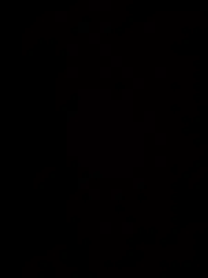 مطلوب جوز منتج من فبل بادجي البينو بحدود ال 600 شيكل