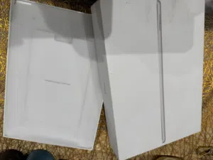 Apple iPad 9 64 GB in Basra