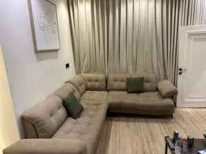 نقل عفش داخل وخارج الرياض بي افضل الاسعار  النقل صار أسهل