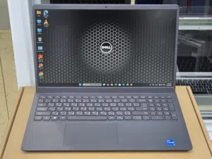 DELL Vostro 15 3530 i5 13th 8GB RAM 512GB SSD