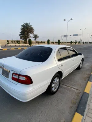 سامسونق موديل 2004