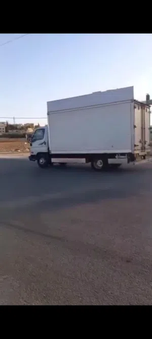حافظه هونداي 2017 للبيع حافظه هونداي مايتي 2017 للبيع