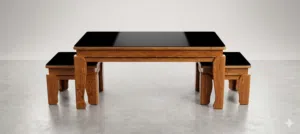 مابل جملة وديطاي