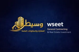 قطع اراضي للبيع في شارع ولي العهد