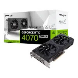 مطلوب كارت 4070سوبر مستعمل