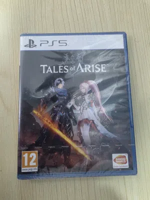 PlayStation 4 PlayStation for sale in Al Batinah