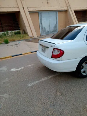 سامسونغ ظفر