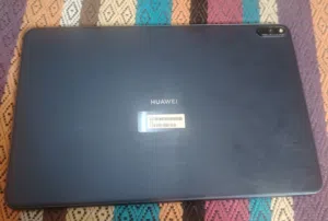 Huawei MatePad Pro 11 128 GB in Al Dakhiliya