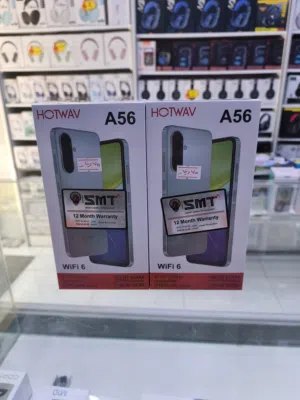 Others Not Defined 128 GB in Zarqa