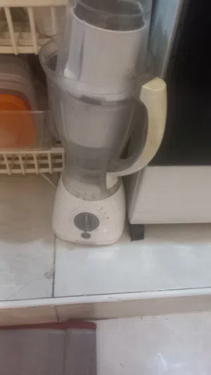 اجهزه صغير للبيع