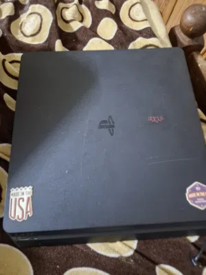 PlayStation 4 PlayStation for sale in Baghdad
