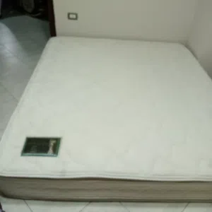 فرشة ماستر طبية لمرضى ديسك الرقبة والظهر ليست إسفنجة قياس جامبو نظيفة للبيع