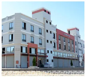 80 m2 . Landlord2