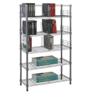 Racks shelves home storage racks metal shelves