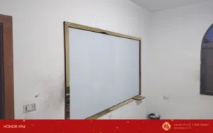 عدة مركز ثقافي مستعمل بحال الوكاله