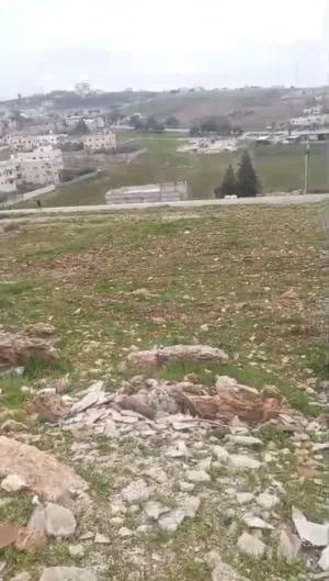 residential-land-for-sale-in-irbid-al-husn