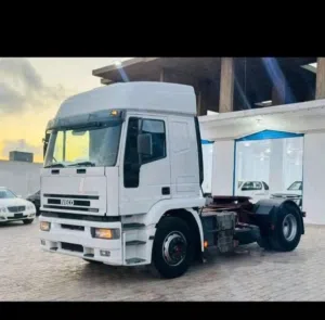 مطلوب راص 42تيك محرك كورصه 10كنبيو لطش للبيع