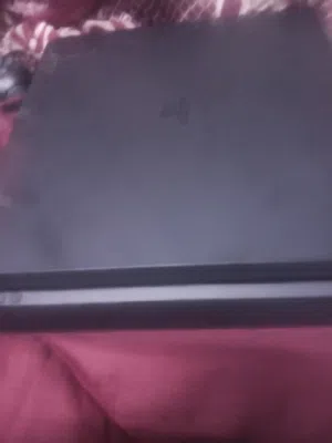 بلاي ستيشن 4 sllim