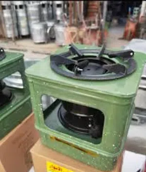 مطلوب جوله او بريمز للبيع