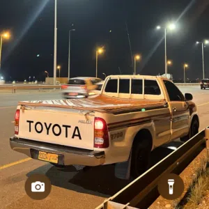 Y511 