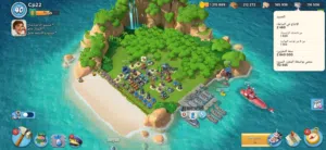 Clash of Clans Accounts and Characters for Sale in Muscat