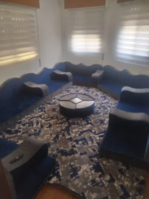 75 m2 2 Bedrooms Apartments for Rent in Aqaba Al-Sakaneyeh 8