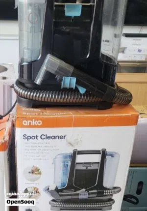 Microwave in Muscat