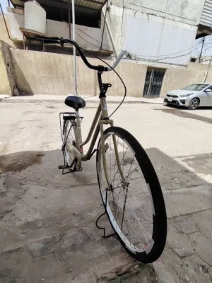 حمودي 