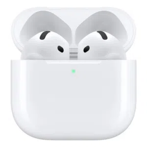 “AirPods 2 Gen Master Copy – High Quality”