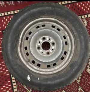 استبن بلجنط لسياره 28
