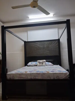 home furniture fr sale in good condition