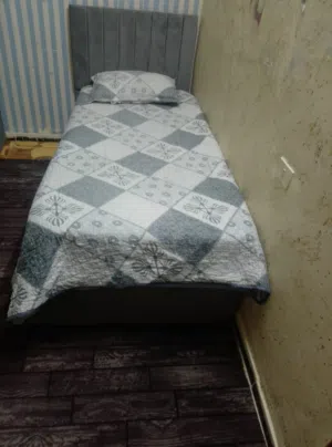 بيع تخت شبابي