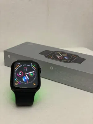 Other smart watches for Sale in Tripoli