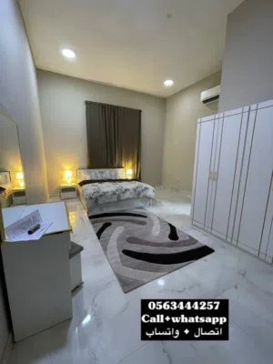 88 m2 1 Bedroom Apartments for Rent in Al Ain Zakher
