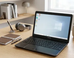 Windows Toshiba for sale in Amman