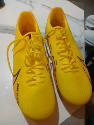 Sport Shoes . Nike . 43.5 . New2