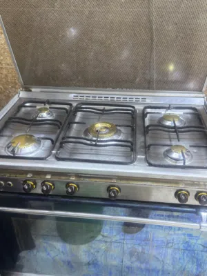 طباخ إيطالي