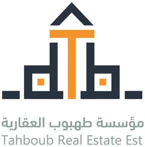 ‏خدمات الأعمال ‏.‏ تخليص معاملات‏2