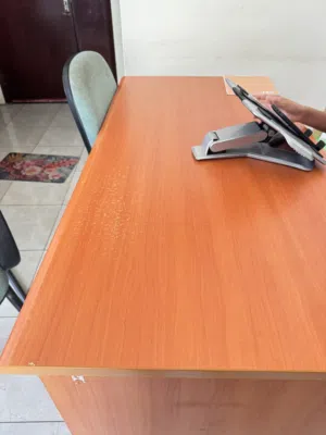 All the items are free - pick only in Zinj Bahrain