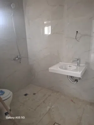 شقة صغيره في السراج للايجار